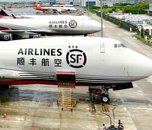 广东揭阳万国维修支持邮寄